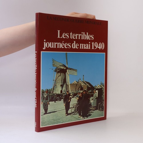 Seconde guerre mondiale - la,