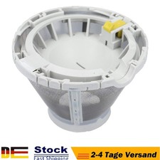 Feinsieb beige 10066465