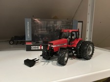 Replicagri case ih - 1:32, magnum