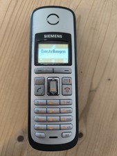 Gigaset C38H Mobilteil