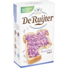 (29,97 EUR/kg) De Ruijter