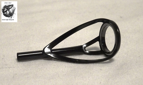 Spitzenring lts titanium - spitzenring,