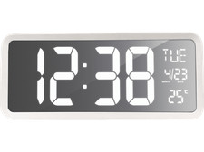 TECHNOLINE WS 8130 LED