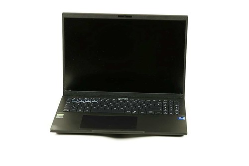 Asus expertbook - expertbook, b3