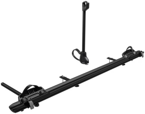 Thule velotrack 3rd rail - thule,