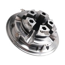 1 StüCk 8    Wagen Rad