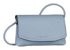 TOM TAILOR Rissa Flap Bag No