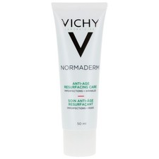 Vichy Normaderm Anti-Age 50 ml
