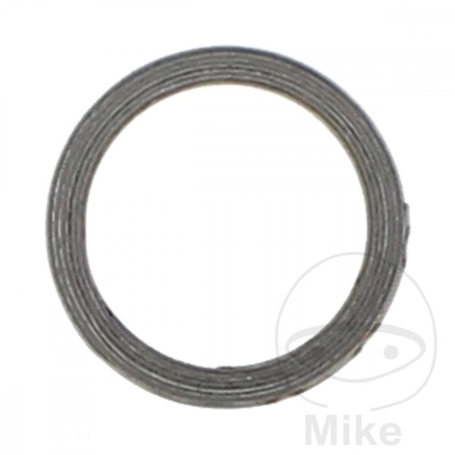 Krümmerdichtung 5x34 5x4mm - krümmerdichtung, 26.5x34.5x4mm