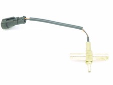 Stag temperatursensor gas - temperatursensor, (gas