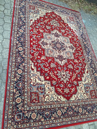 Orientteppich perserteppich - orientteppich,