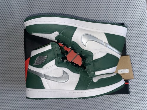 Nike air jordan retro - jordan,