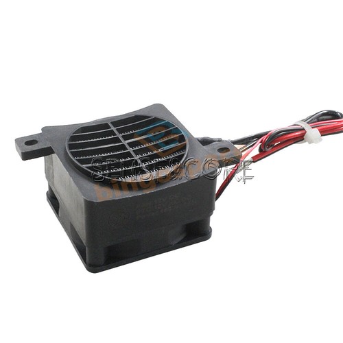 Room heater energy - energy, ptc