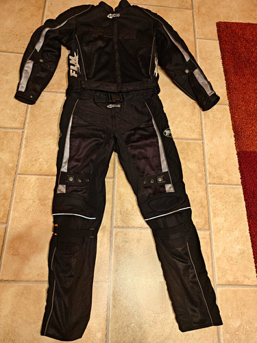 Flm damen motorrad - flm,