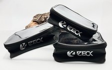 Zeck Window Container S M L