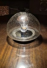 Kleine Doria Deckenlampe