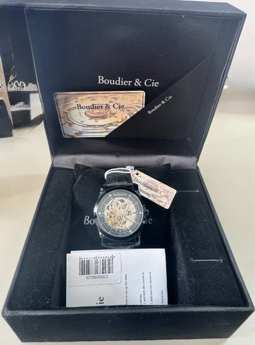 Boudier cie bo0h9ex8et - boudier, &