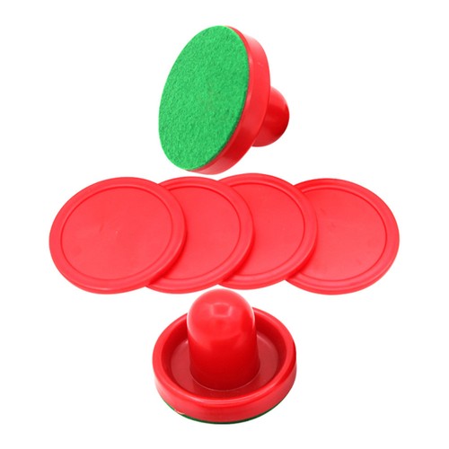 Set air hockey - hockey, und