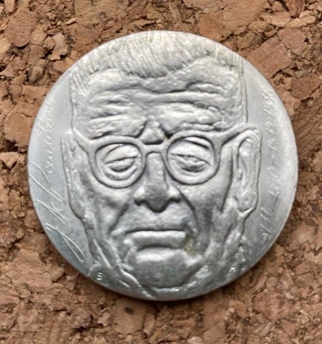 Silbermünze finnland - finnland, 10