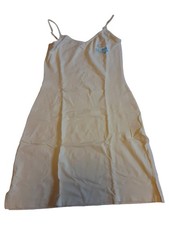 Esprit Damen Nachthemd Gr. 38