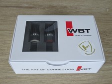 WBT-0708 Cu nextgen™