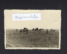 Foto (Original) Zweiter