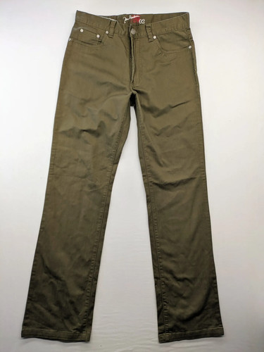 Jan paulsen herren hose - hose, jeans