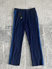 Adidas Golf Originals Elevated