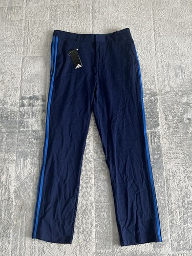 Adidas golf originals elevated - adidas,