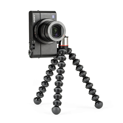 Joby statyw gorillapod - joby,