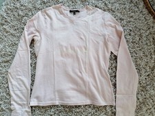 Gucci shirt xs s - gucci, t-shirt