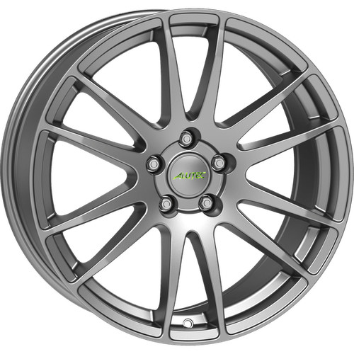8x20 et50 alufelge - 8x20", zoll