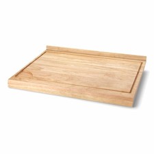 Continenta Back- und