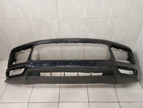 Porsche cayenne mk3 - porsche,