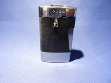 Ronson Varaflame  Comet