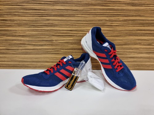 Adidas adizero adios boost - adidas, 3