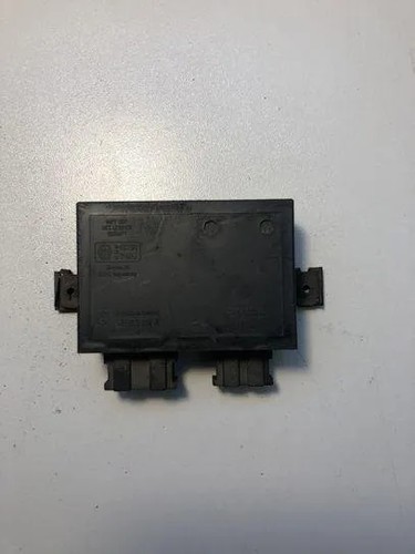 Polo 6n2 steuergerät für - vw,
