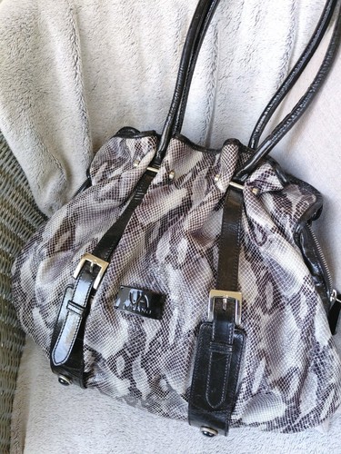 Damen tasche milano in - damen, vo