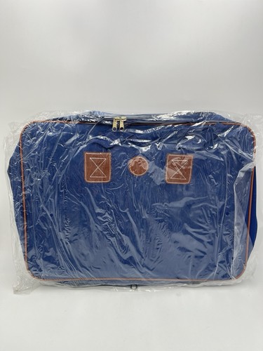 Tasche sporttasche reisetasche - tasche,
