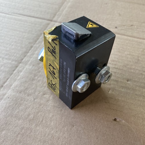 Bosch rexroth 3842549696 - 1x,