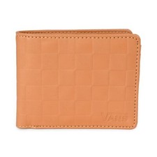 Vans Hiller Geldbörse