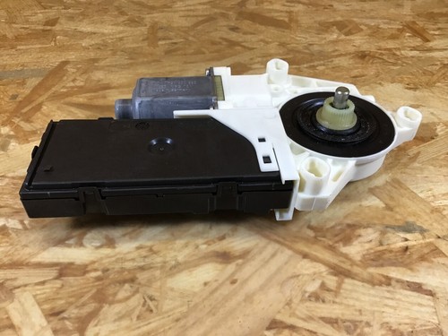 367456 motor fensterheber - motor,