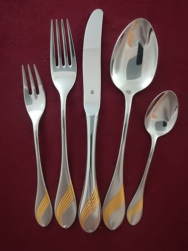 Wmf charme menübesteck - wmf,
