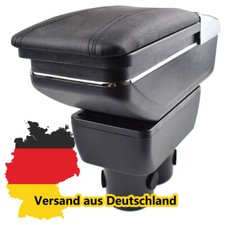 Mittelarmlehne Für Suzuki