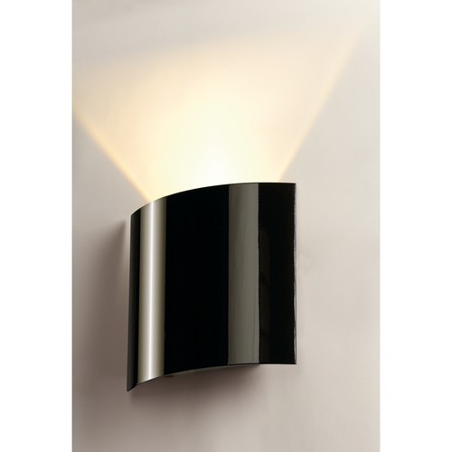Slv 151600 led sail - slv,