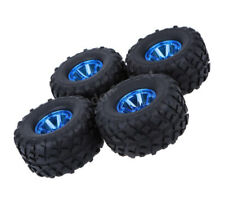 RC 1/10 Monstertruck Räder