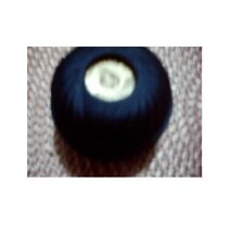 Filet-Häkelgarn Stärke 10