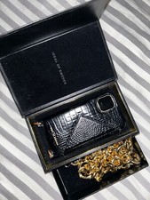 Ideal of sweden Necklace case