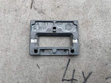 Mercedes W124 300CE W201