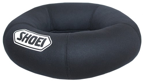 Shoei helmauflage motorrad - shoei,